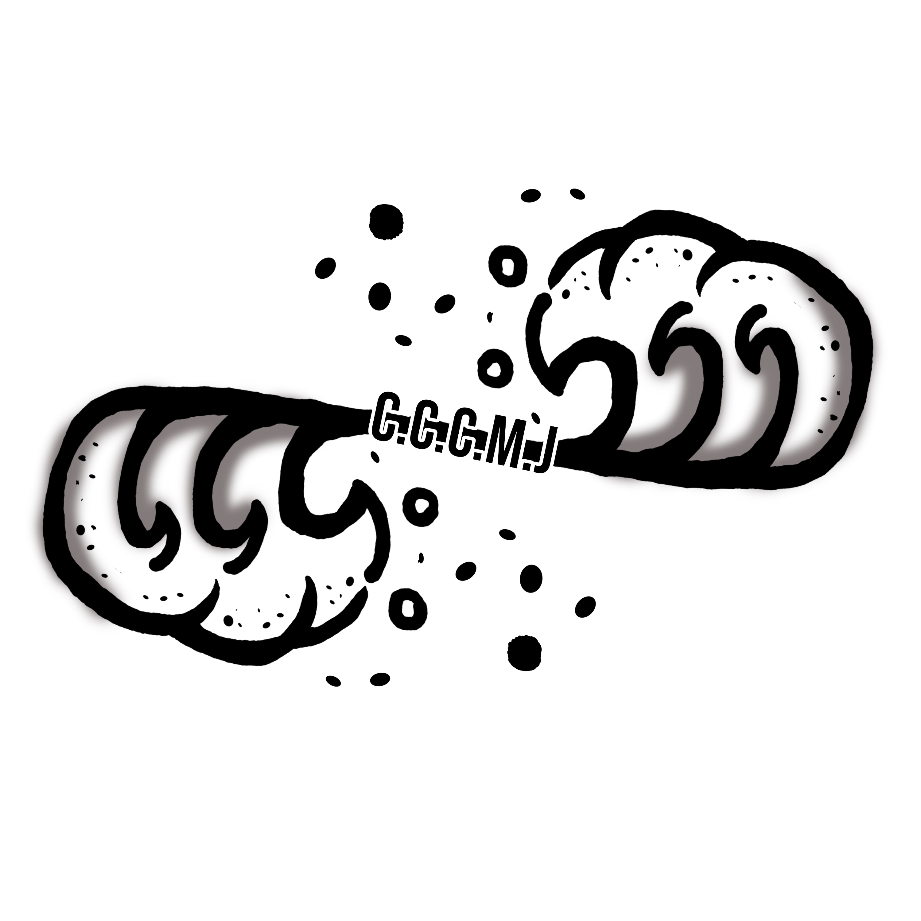 Tattoo Design by bartolomeus for this project | Design #35641844