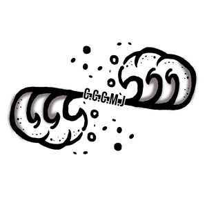 Tattoo Design by bartolomeus for this project | Design: #35641844