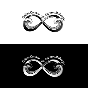 Tattoo Design by Bangla React