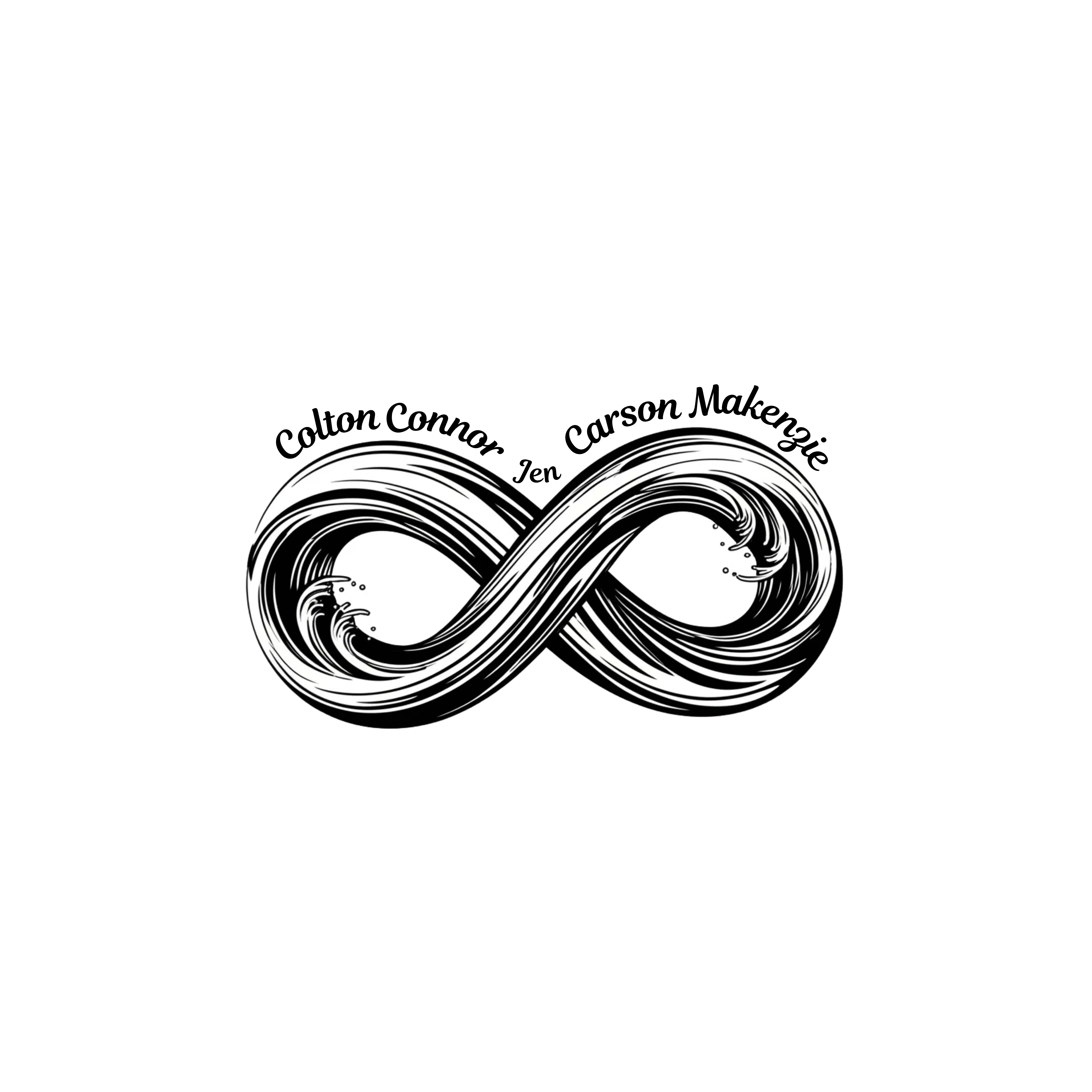 Tattoo Design by Bangla React for this project | Design #35667151