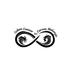Tattoo Design by Bangla React for this project | Design: #35667155