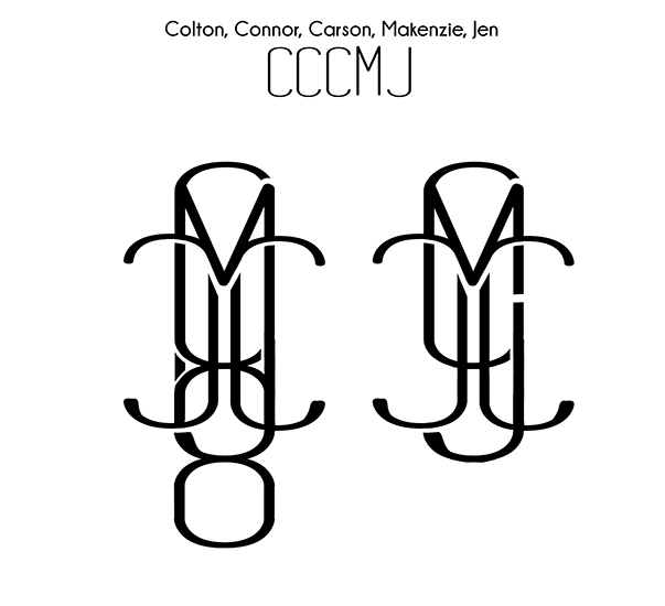 Tattoo-Design von ioio für dieses Projekt | Design #35640703