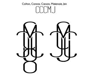 Tattoo Design by ioio for this project | Design #35640703