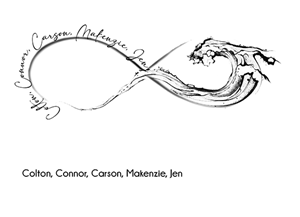 Tattoo Design by ioio for this project | Design: #35640861