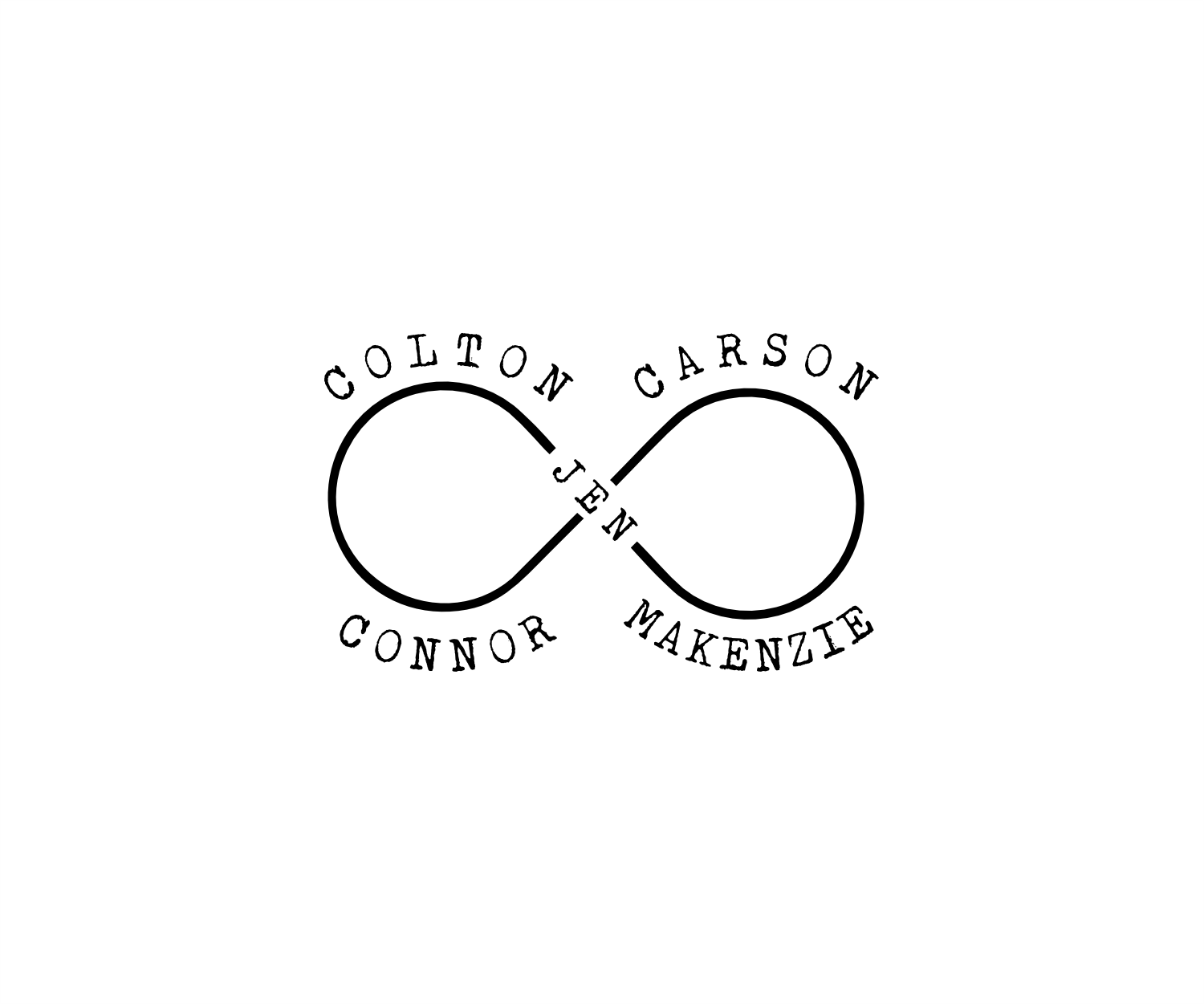 Tattoo Design by ThiagoB for this project | Design #35647766