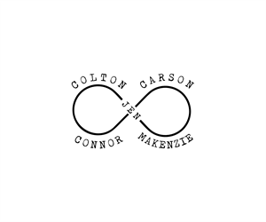 Tattoo Design by ThiagoB for this project | Design: #35647766