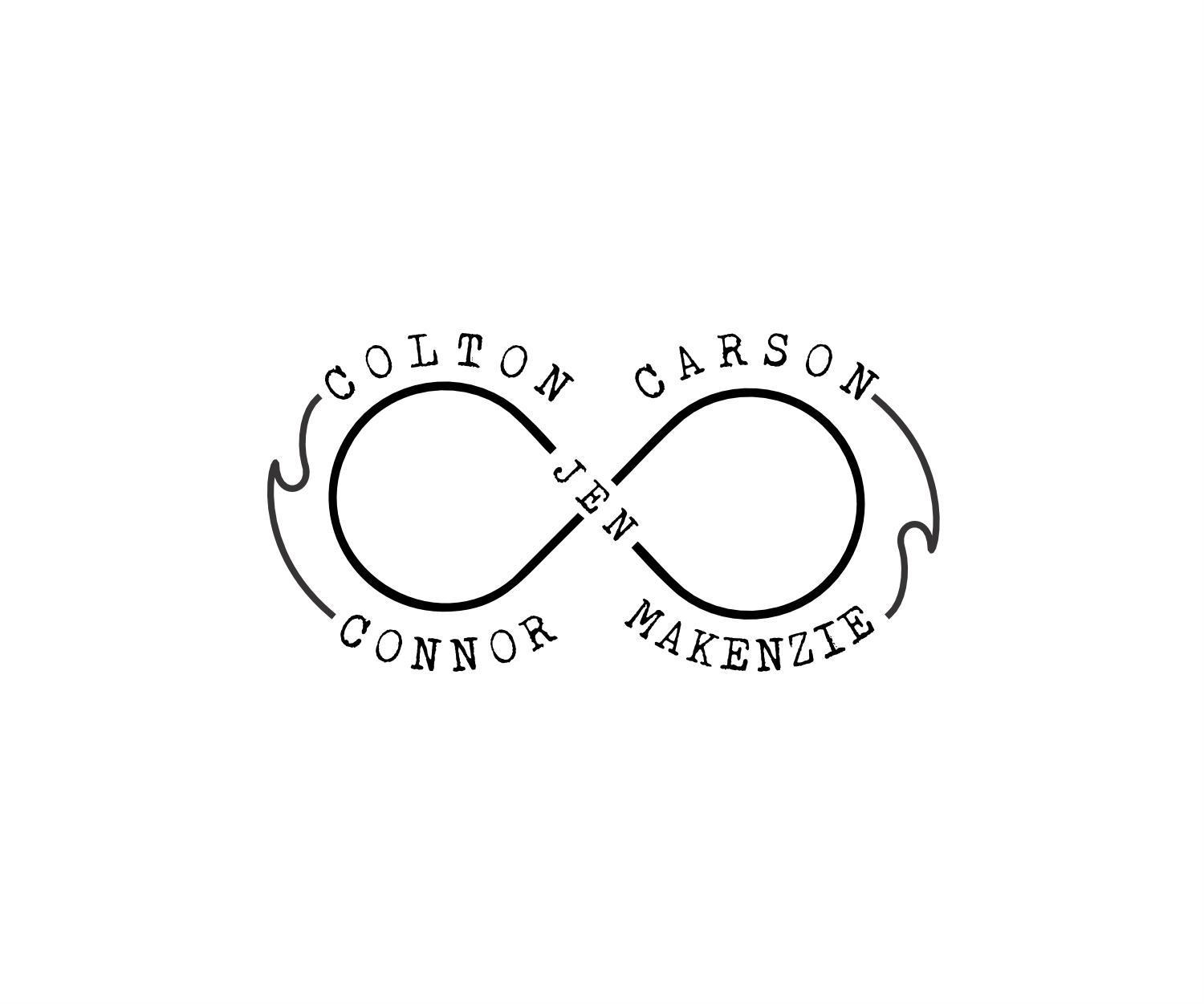 Tattoo Design by ThiagoB for this project | Design #35647767