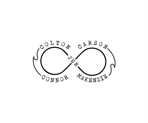 Tattoo Design by ThiagoB for this project | Design: #35647767