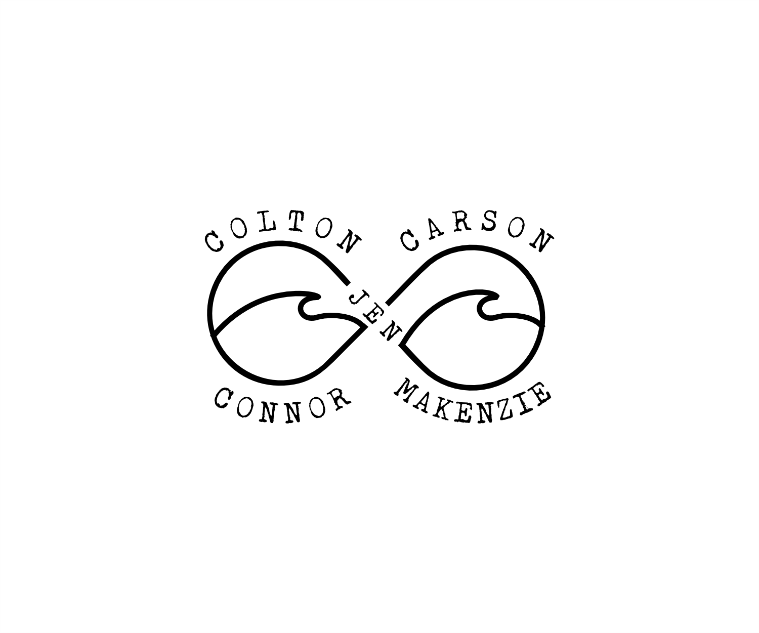 Tattoo Design by ThiagoB for this project | Design #35647768