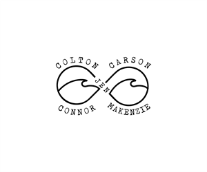 Tattoo Design by ThiagoB for this project | Design: #35647768