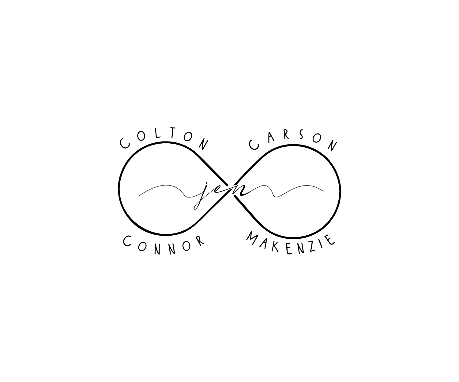 Diseño de Tatuaje por ThiagoB para este proyecto | Diseño #35647770