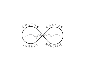 Tattoo Design by ThiagoB for this project | Design: #35647770