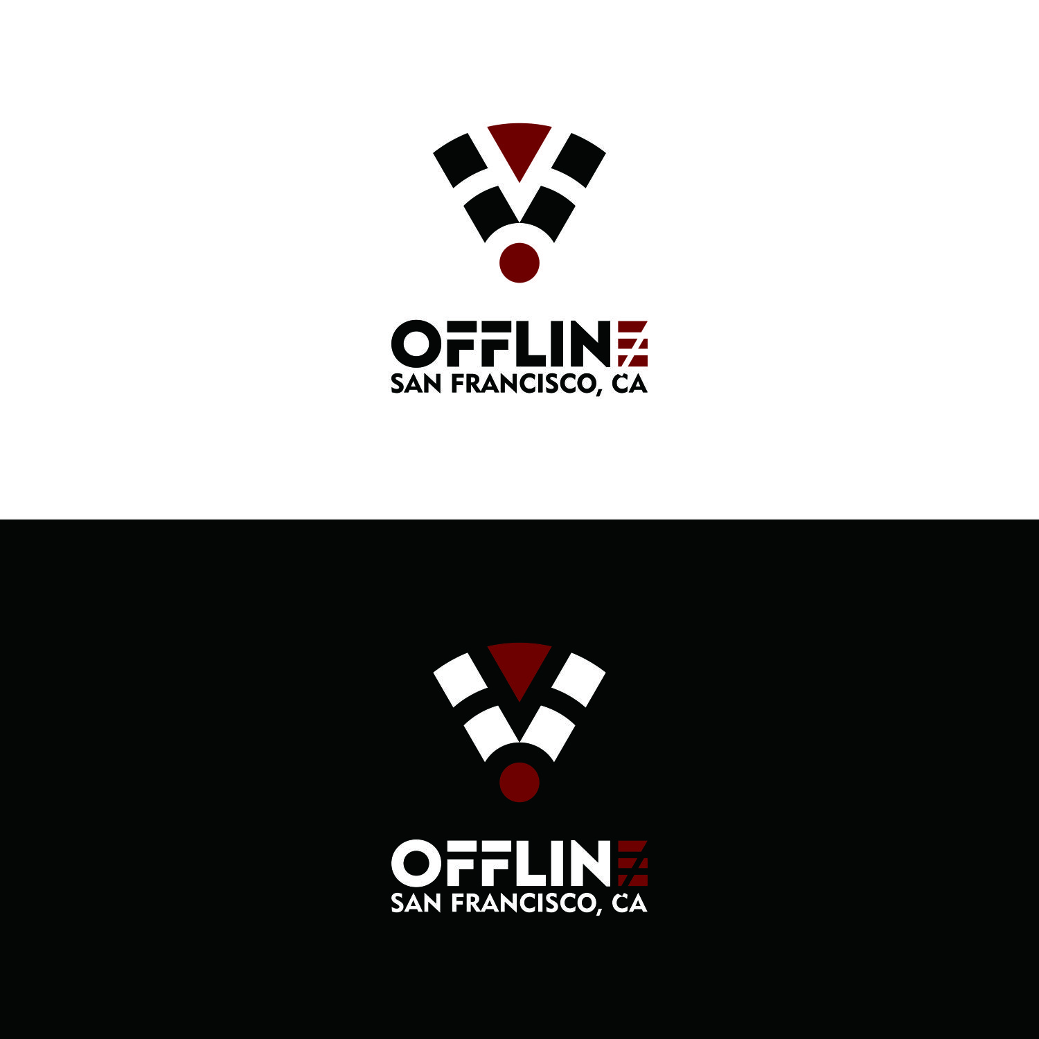 Logo Design by agung 25 for this project | Design #35642922