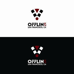 Logo Design by agung 25 for this project | Design: #35642922