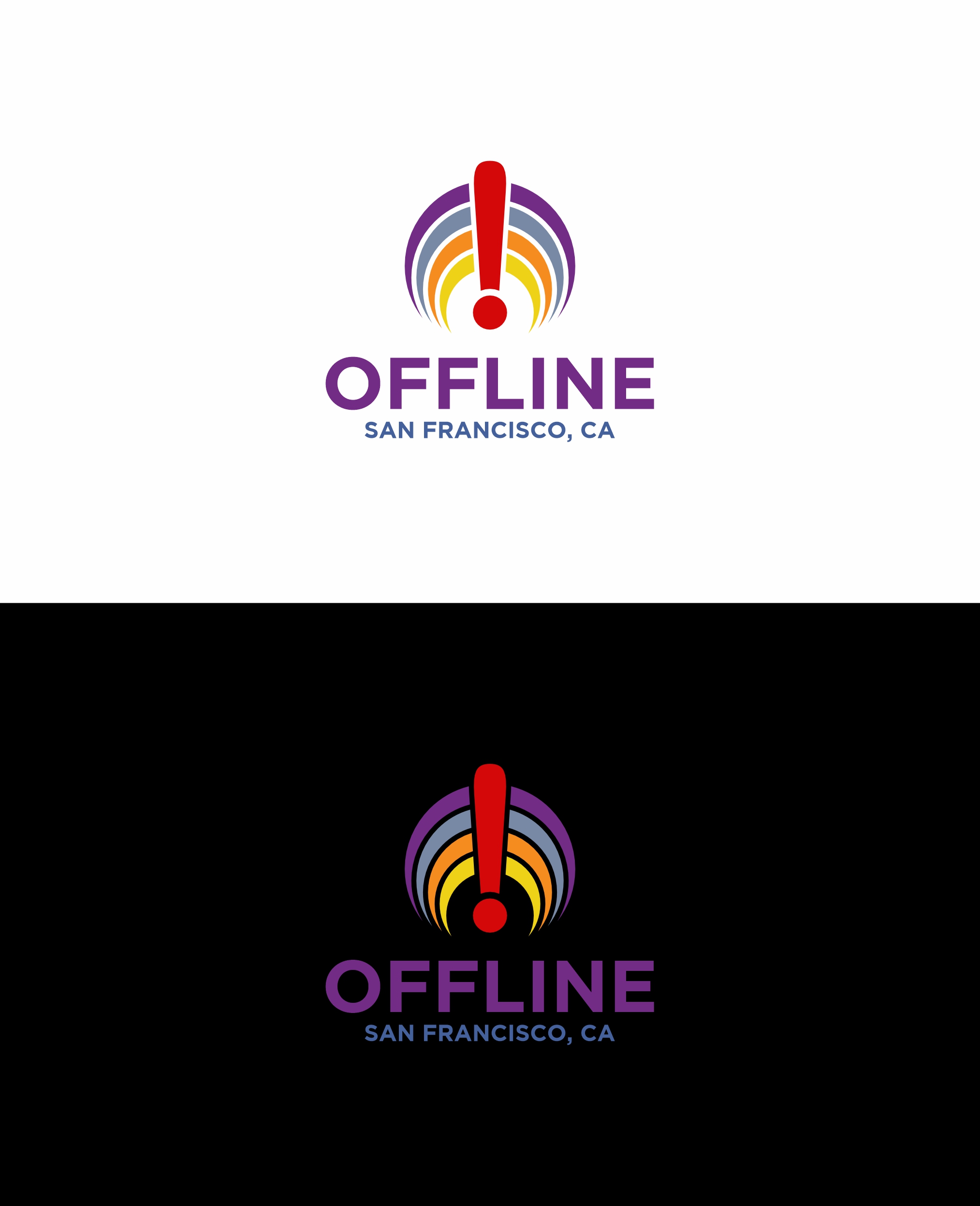 Logo Design by big daddy bojat for this project | Design #35678476
