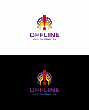 Logo Design by big daddy bojat for this project | Design: #35678476