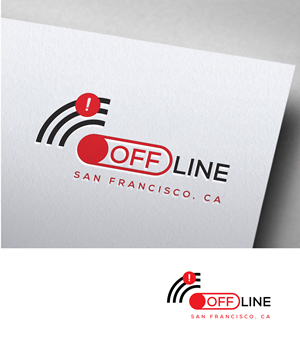 Logo Design by Om Namah Shivay for this project | Design: #35648088