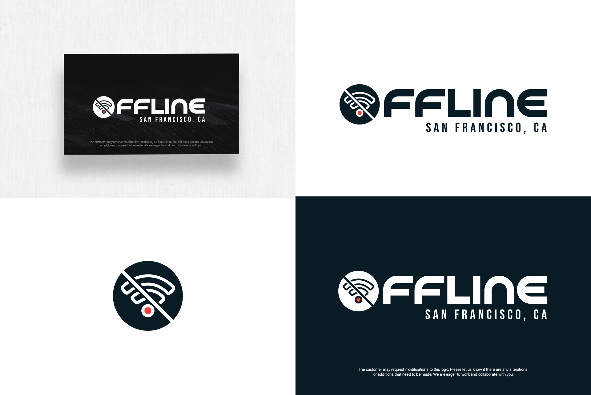 Logo Design by Senpachie for this project | Design #35644123