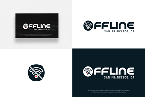Logo Design by Senpachie for this project | Design: #35644123