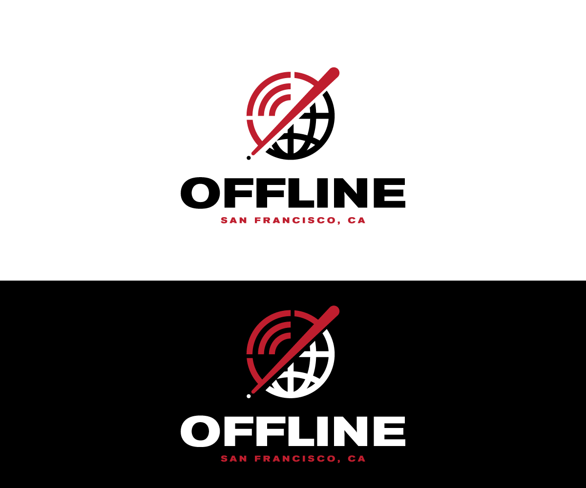 Logo Design by RS_Design for this project | Design #35648007