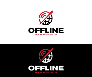 Diseño de Logo por RS_Design para este proyecto | Diseño: #35648007
