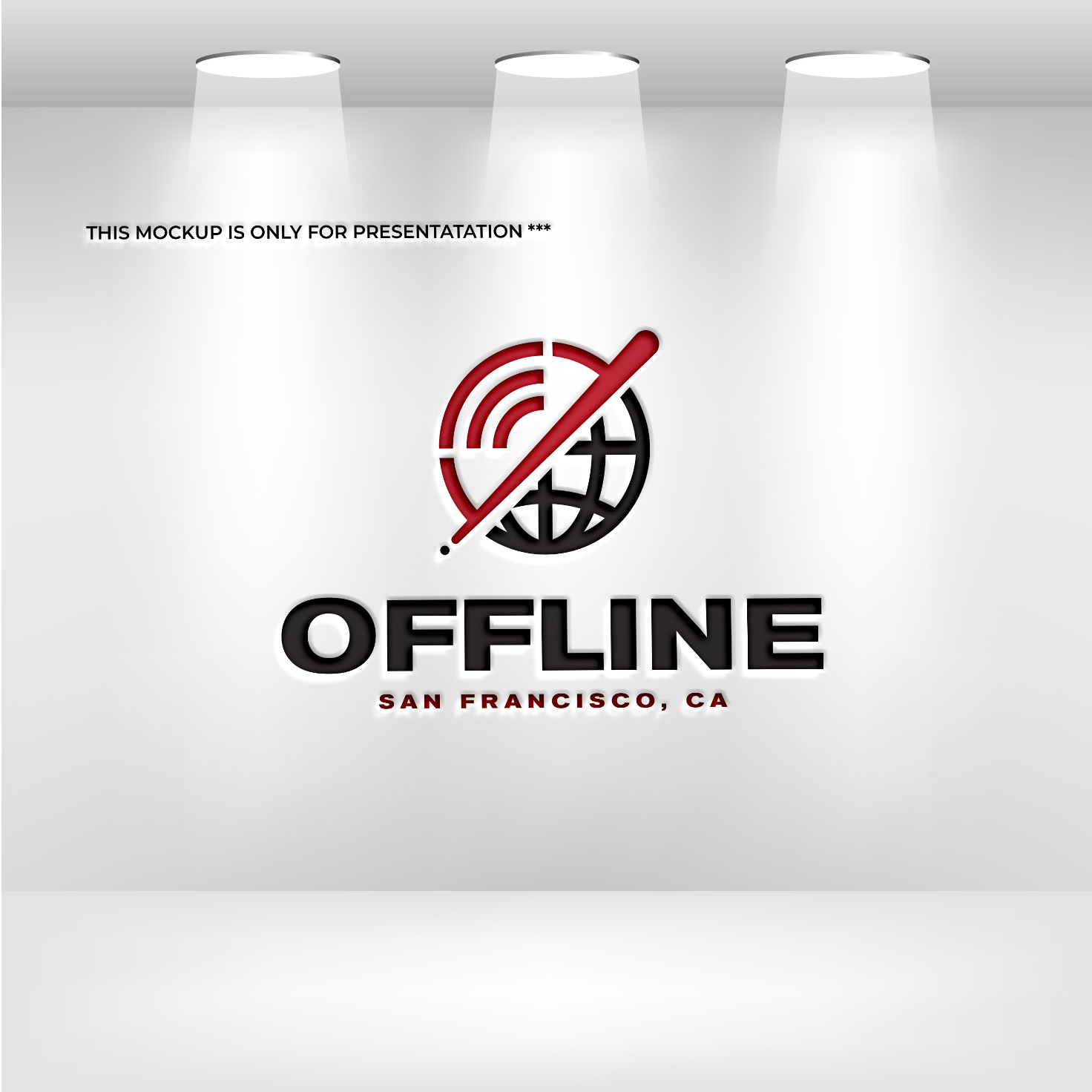 Logo Design by RS_Design for this project | Design #35648012