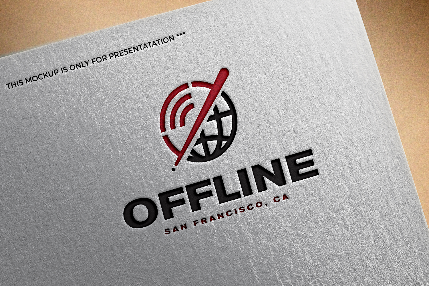 Logo Design by RS_Design for this project | Design #35648013