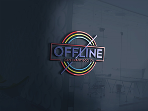 Logo Design by amran mollaa for this project | Design: #35639292