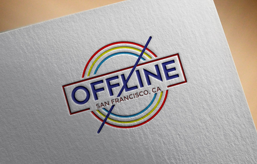 Logo Design by amran mollaa for this project | Design #35639293