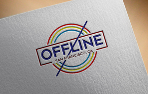 Logo Design by amran mollaa for this project | Design: #35639293