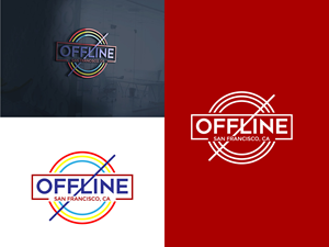 Logo Design by amran mollaa for this project | Design: #35639294