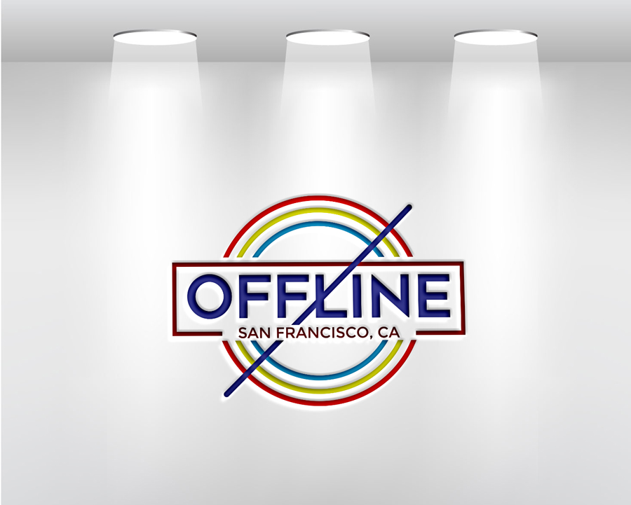 Logo Design by amran mollaa for this project | Design #35639295