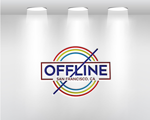 Logo Design by amran mollaa for this project | Design: #35639295