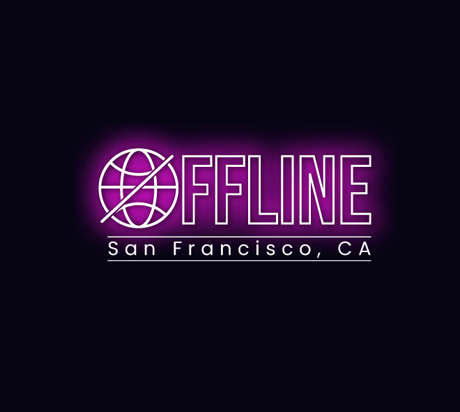 Logo Design by rgb01 for this project | Design #35677148