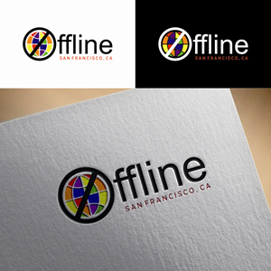 Logo Design by Fortmindz for this project | Design #35647930