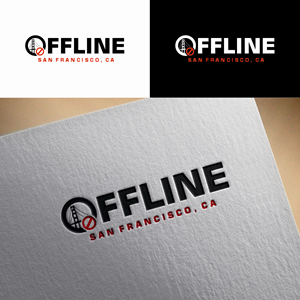 Logo Design by Fortmindz for this project | Design: #35647941