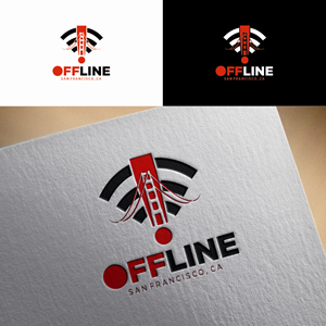 Logo Design by Fortmindz for this project | Design: #35647949