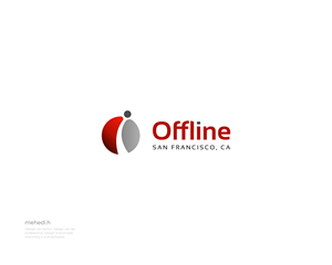 Logo Design by mehedi.h for this project | Design: #35663554