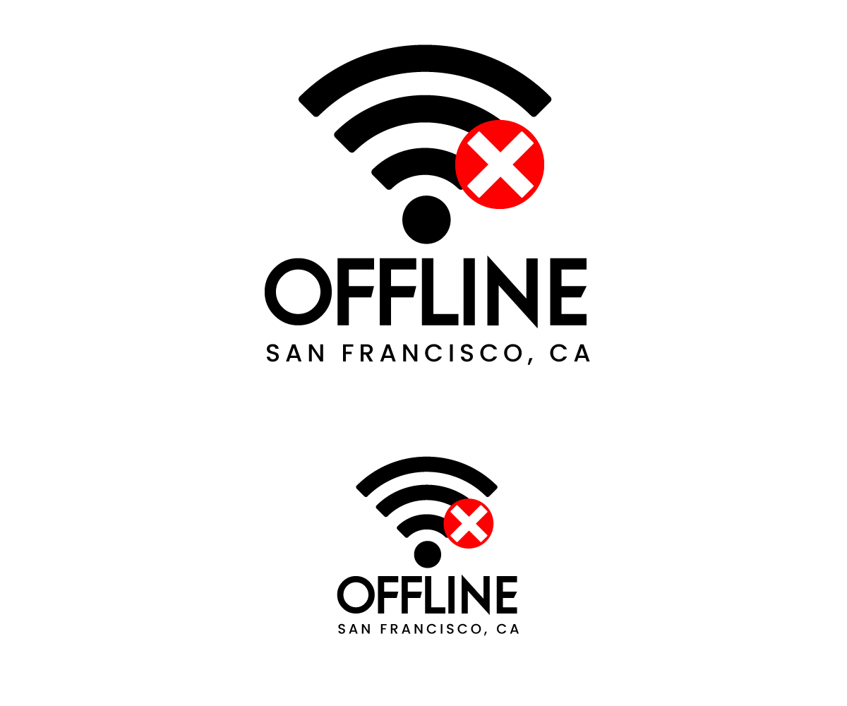 Logo Design by Paint-Tools for this project | Design #35641814