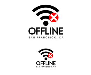 Logo Design by Paint-Tools for this project | Design #35641814