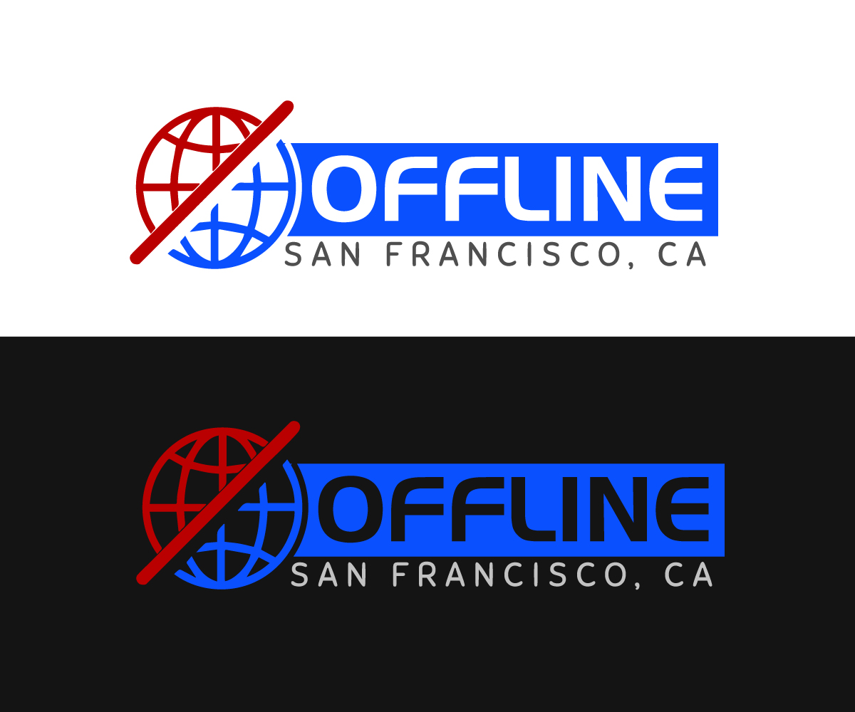 Logo Design by Paint-Tools for this project | Design #35641815