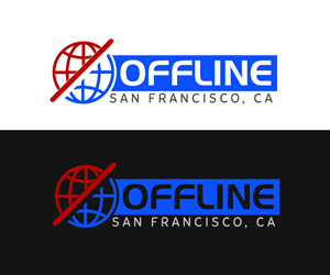Logo Design by Paint-Tools for this project | Design: #35641815