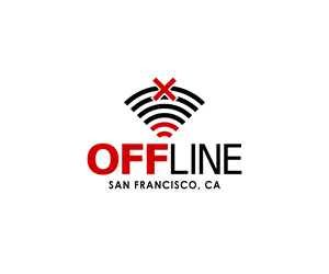 Logo Design by Paint-Tools for this project | Design: #35641817