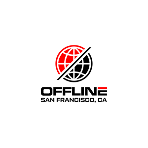 Logo Design by sabina aiko for this project | Design: #35644066