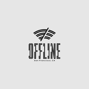 Logo Design by DoppelGanger Studio for this project | Design: #35641176