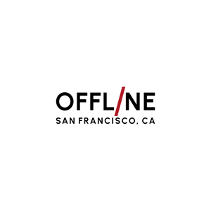 Logo Design by Kaze56 for this project | Design: #35658019