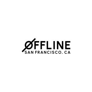 Logo Design by Kaze56 for this project | Design: #35658041