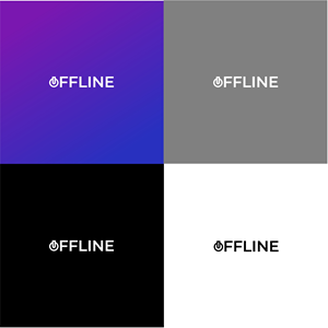 Logo-Design von Dezingo Studio™ für dieses Projekt | Design: #35645362