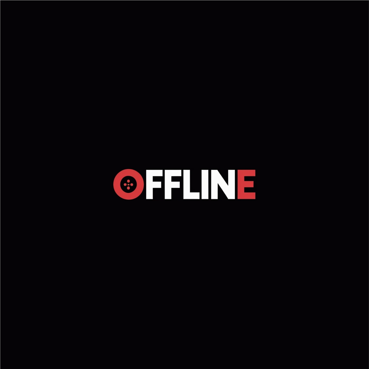 Logo-Design von Dezingo Studio™ für dieses Projekt | Design #35645363