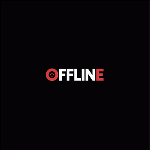Logo-Design von Dezingo Studio™ für dieses Projekt | Design: #35645363